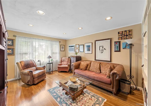 2nd image of 38 Hillvale Rd, Albertson, NY 11507 | MLS# 1004660
