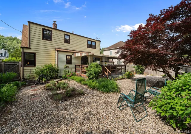 30th image of 38 Hillvale Rd, Albertson, NY 11507 | MLS# 1004660