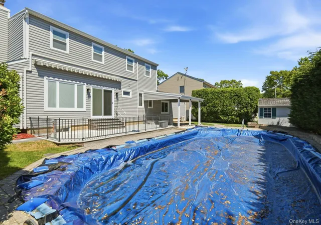 34th image of 35 3rd Ave, Massapequa Park, NY 11762 | MLS# 1004668