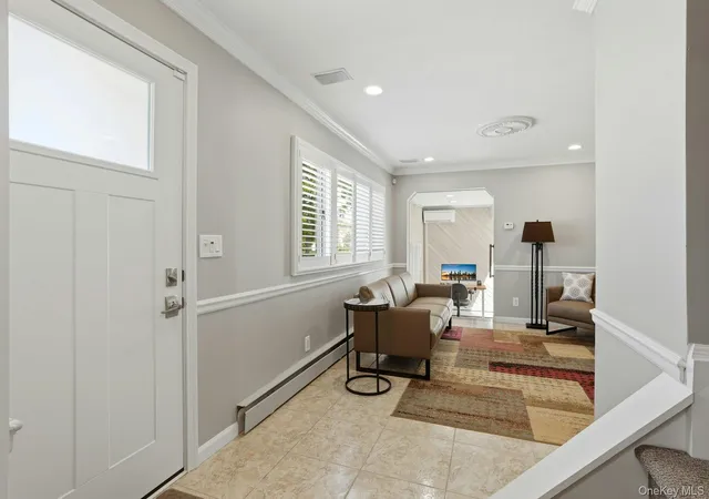 4th image of 35 3Rd Ave, Massapequa Park, NY 11762 | MLS# 1004668