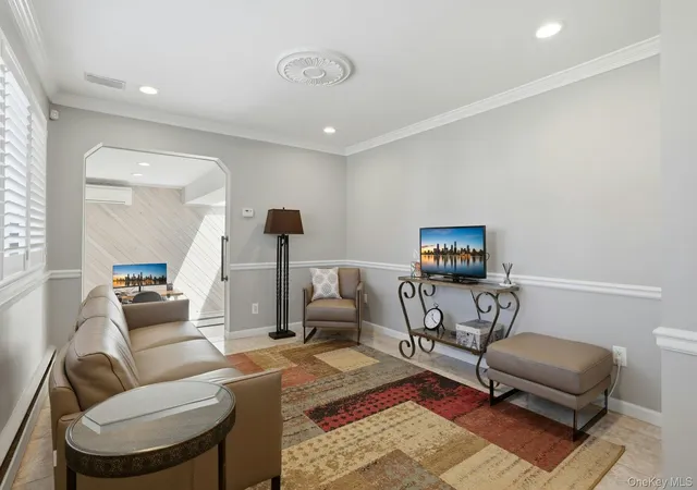 5th image of 35 3Rd Ave, Massapequa Park, NY 11762 | MLS# 1004668