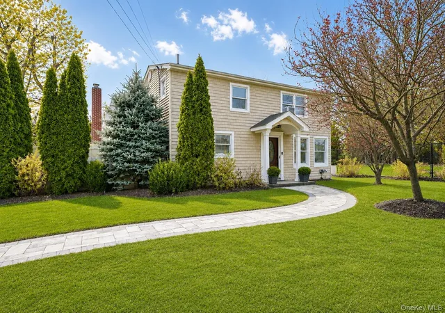 1st image of 427 Vanderbilt Blvd, Islip, NY 11769 | MLS# 1004669