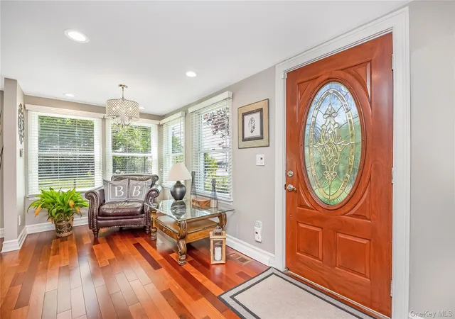 5th image of 427 Vanderbilt Blvd, Islip, NY 11769 | MLS# 1004669