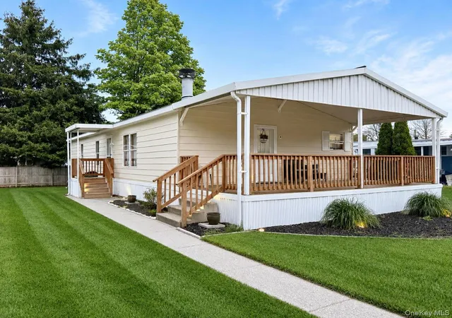 1st image of (Undisclosed), Wappinger, NY 12590 | MLS# 1004672