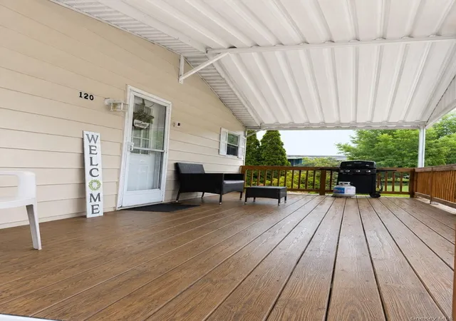 2nd image of (Undisclosed), Wappinger, NY 12590 | MLS# 1004672