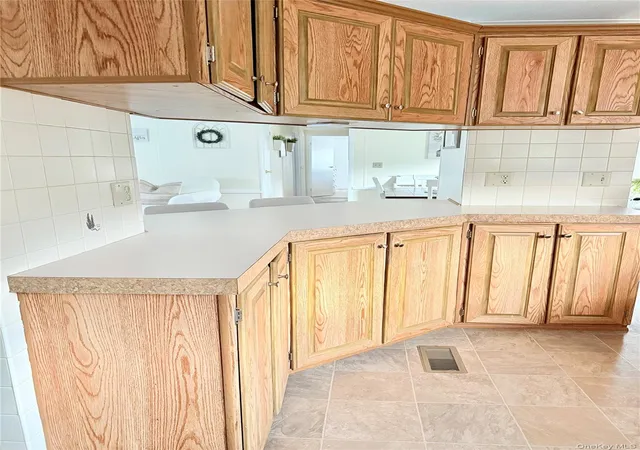 3rd image of (Undisclosed), Wappinger, NY 12590 | MLS# 1004672