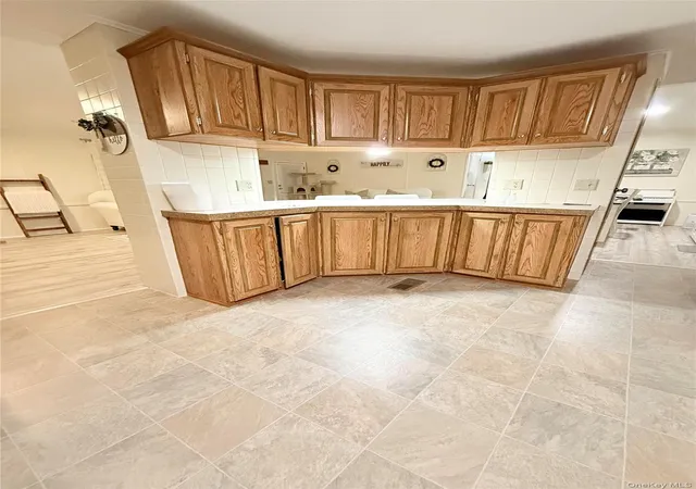 4th image of (Undisclosed), Wappinger, NY 12590 | MLS# 1004672