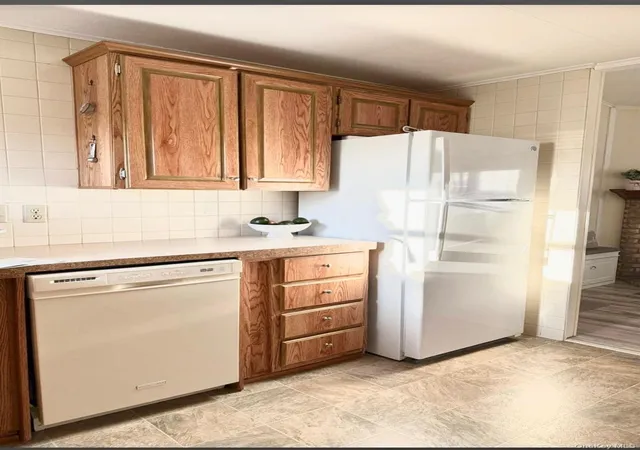 5th image of (Undisclosed), Wappinger, NY 12590 | MLS# 1004672