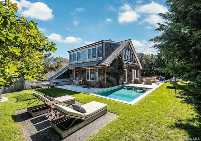 Single family home for sale at 74 Hampton Ln, East Hampton, NY 11930 | MLS# 1004680