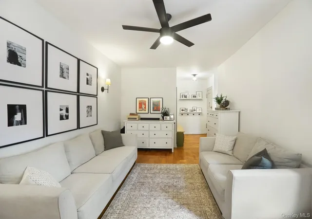 1st image of 255 79Th St #B10, Brooklyn, NY 11209 | MLS# 1004683