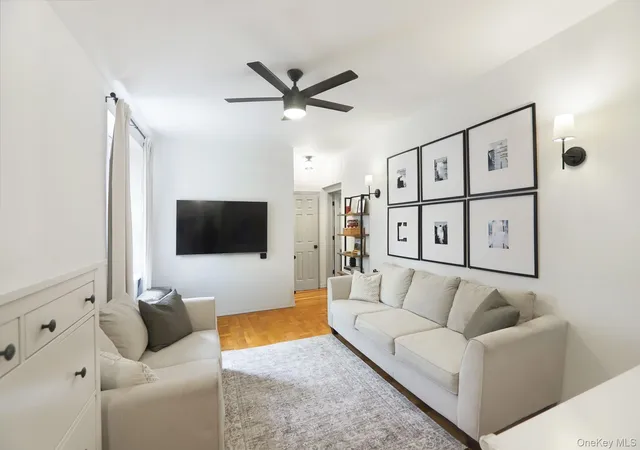 2nd image of 255 79Th St #B10, Brooklyn, NY 11209 | MLS# 1004683