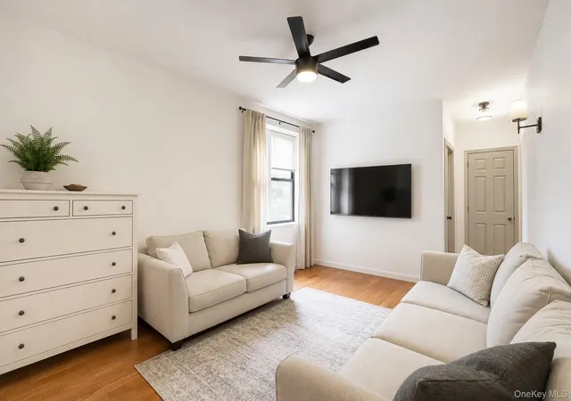 3rd image of 255 79Th St #B10, Brooklyn, NY 11209 | MLS# 1004683