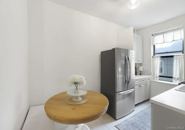 5th image of 255 79Th St #B10, Brooklyn, NY 11209 | MLS# 1004683
