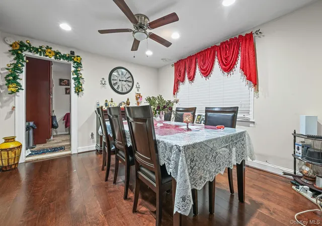 Photo 3 of Sale Pending at 19028 118th Avenue, Saint Albans, NY 11412 | MLS# 1004685 | Listing updated on 2026-06-27