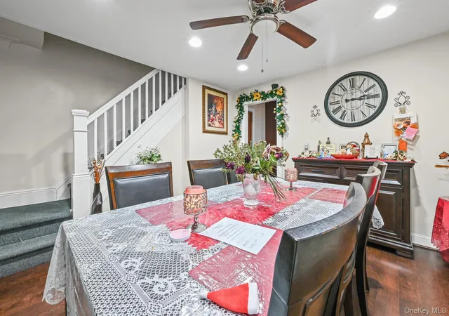 Photo 4 of Sale Pending at 19028 118th Avenue, Saint Albans, NY 11412 | MLS# 1004685 | Listing updated on 2026-06-27