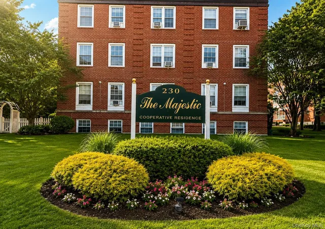 1st image of 230 Central Ave, Hempstead, NY 11550