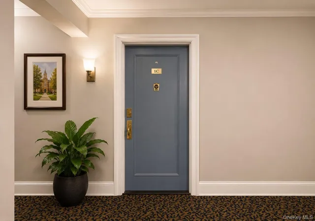 5th image of 230 Central Ave, Hempstead, NY 11550