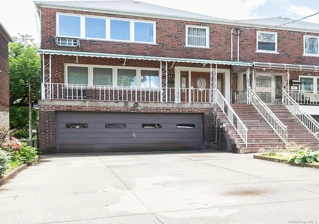 Photo 1 of Multi family home for sale at 810 Neill Ave, New York, NY 10462 | MLS# 1004688 | Listing updated on 2026-09-02