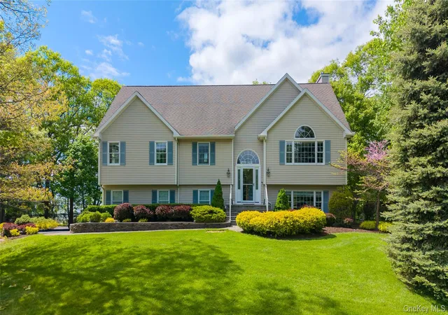 1st image of 17 James Ct, Mahopac, NY 10541 | MLS# 1004697