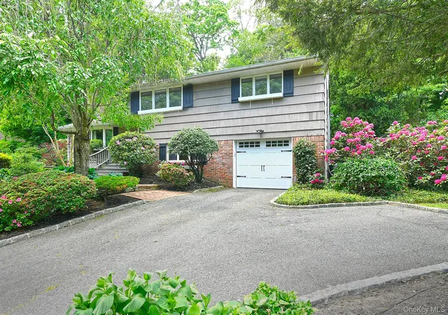 1st image of 44 Wyoming Dr, Huntington, NY 11746 | MLS# 1004698