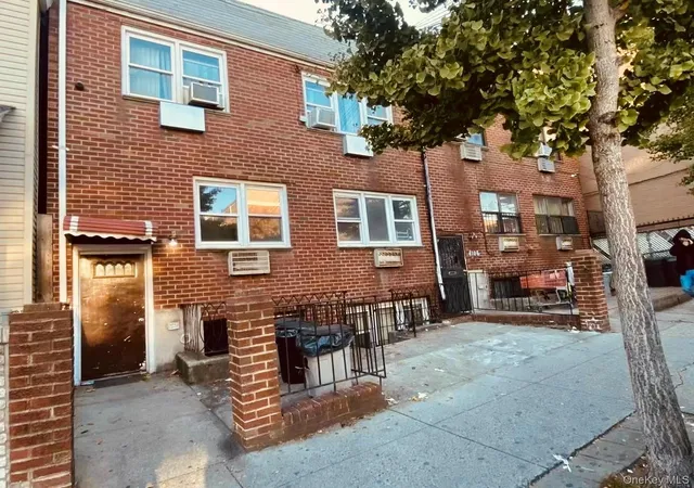 Photo 1 of Multi family home for sale at 41 08 111th Street, Corona, NY 11368 | MLS# 1004706 | Listing updated on 2026-06-07