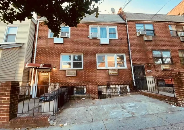 Photo 2 of Multi family home for sale at 41 08 111th Street, Corona, NY 11368 | MLS# 1004706 | Listing updated on 2026-06-07