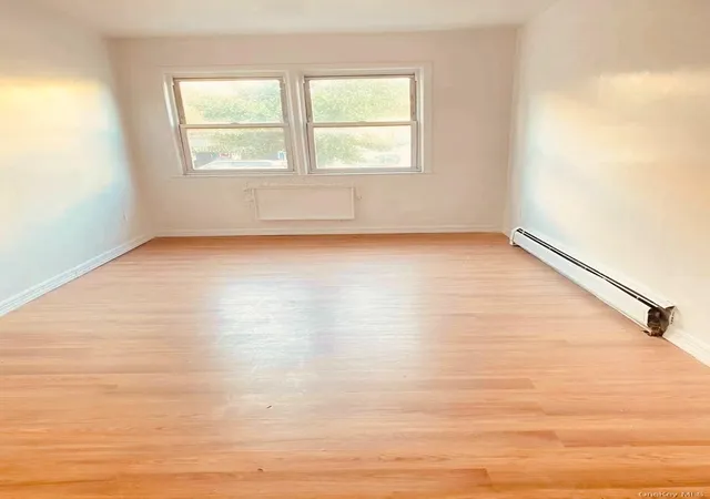 Photo 3 of Multi family home for sale at 41 08 111th Street, Corona, NY 11368 | MLS# 1004706 | Listing updated on 2026-06-07