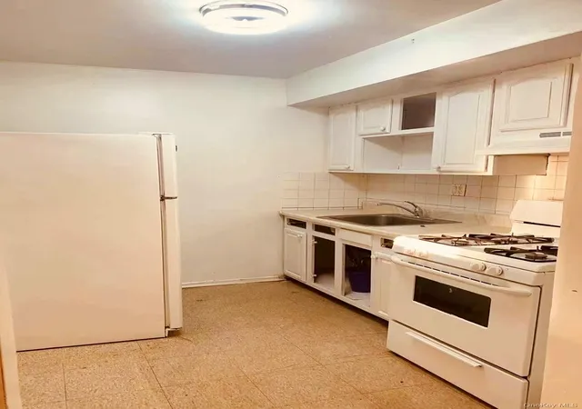 Photo 3 of House for sale at 41-08 111th Street, Corona, NY 11368 | MLS# 1004706 | Listing updated on 2026-06-07