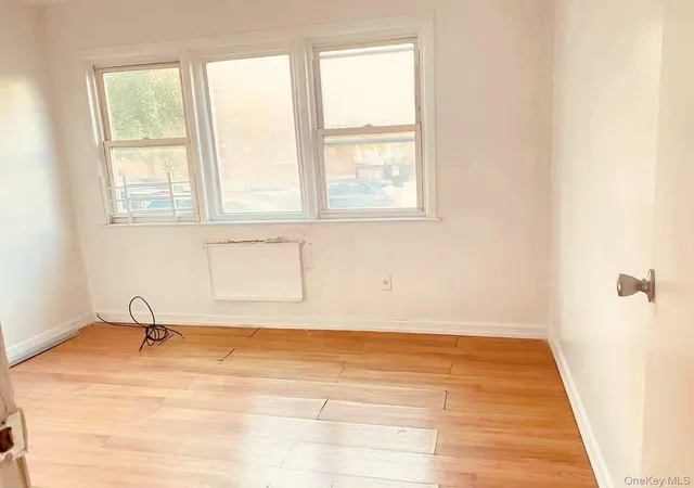 Photo 4 of House for sale at 41-08 111th Street, Corona, NY 11368 | MLS# 1004706 | Listing updated on 2026-06-07