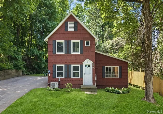 Homes for sale in East Fishkill, NY | 488 Shenandoah Rd, East Fishkill, NY 12533 | MLS# 1004709