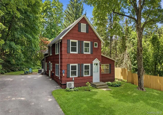 Homes for sale in East Fishkill, NY | 488 Shenandoah Rd, East Fishkill, NY 12533 | MLS# 1004709