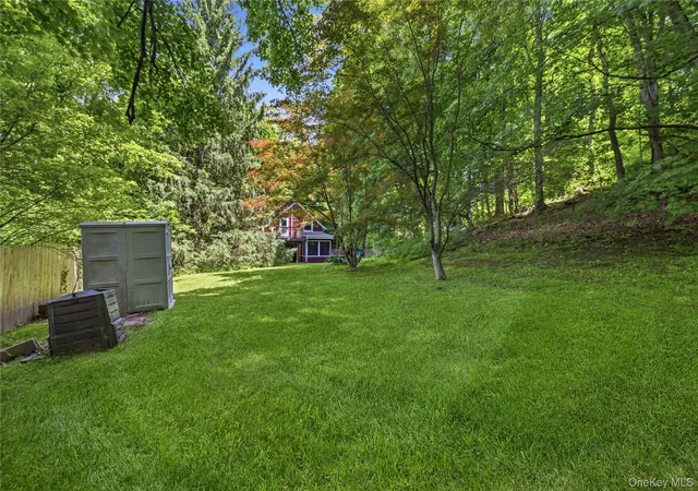 Homes for sale in East Fishkill, NY | 488 Shenandoah Rd, East Fishkill, NY 12533 | MLS# 1004709