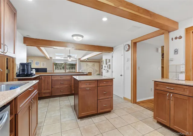 Homes for sale in East Fishkill, NY | 488 Shenandoah Rd, East Fishkill, NY 12533 | MLS# 1004709