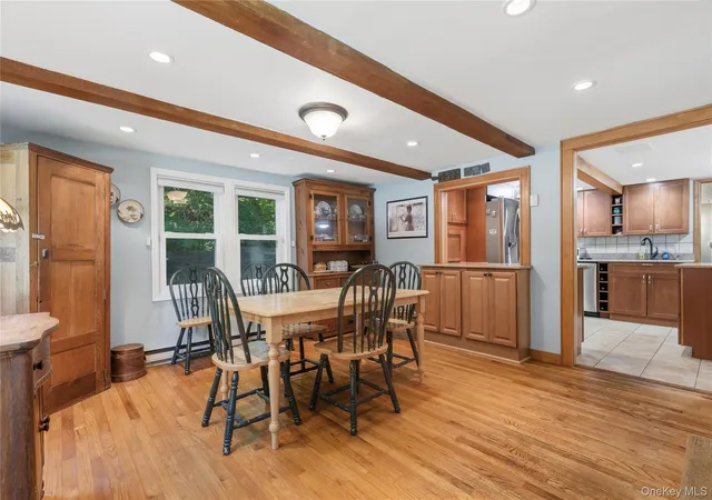 Homes for sale in East Fishkill, NY | 488 Shenandoah Rd, East Fishkill, NY 12533 | MLS# 1004709