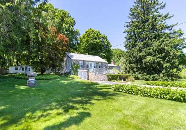 1st image of 59 63 Holmes Rd, Holmes, NY 12531 | MLS# 1004711