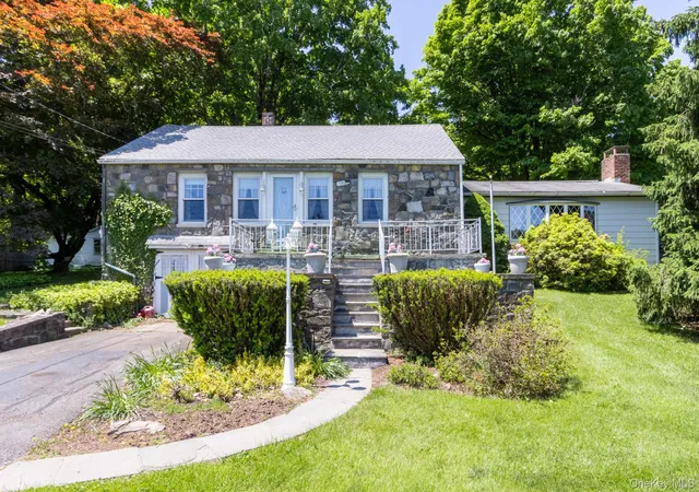 2nd image of 59 63 Holmes Rd, Holmes, NY 12531 | MLS# 1004711