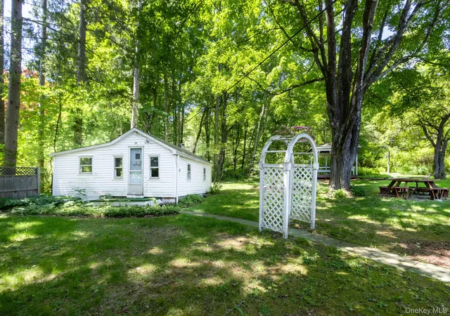 3rd image of 59-63 Holmes Rd, Holmes, NY 12531 | MLS# 1004711