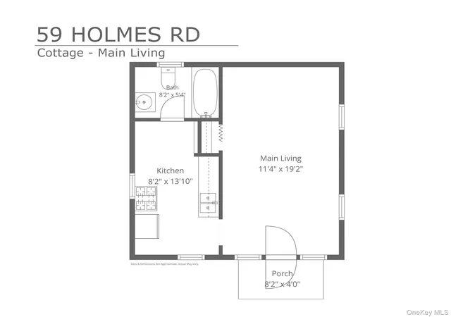 32nd image of 59 63 Holmes Rd, Holmes, NY 12531 | MLS# 1004711