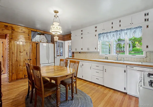 4th image of 59-63 Holmes Rd, Holmes, NY 12531 | MLS# 1004711