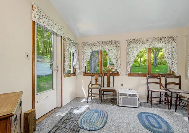 5th image of 59-63 Holmes Rd, Holmes, NY 12531 | MLS# 1004711