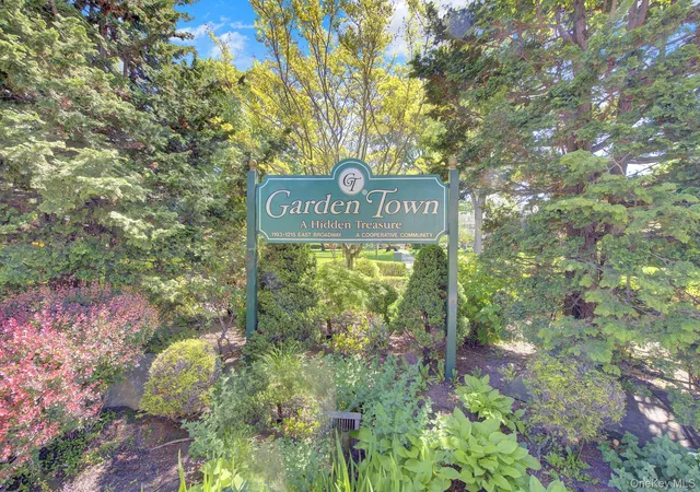 1st image of 1209 Broadway #D23, Hempstead, NY 11557 | MLS# 1004716