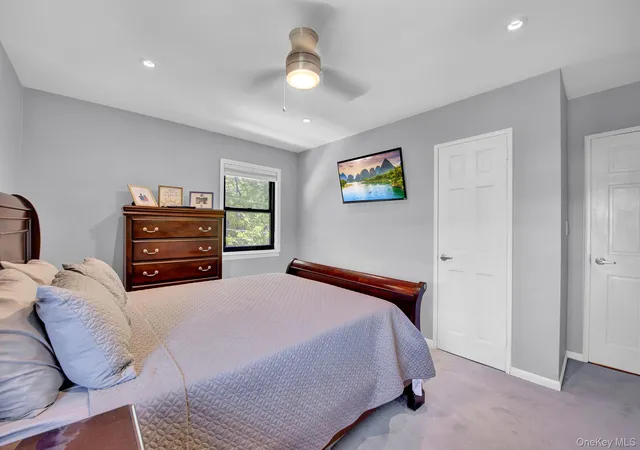 2nd image of 1209 Broadway, Hempstead, NY 11557