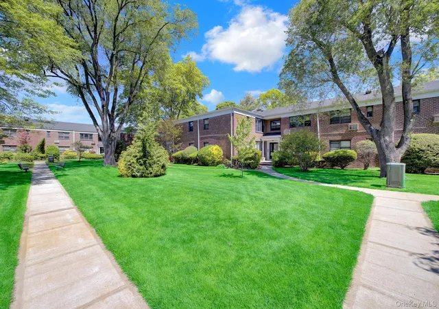 3rd image of 1209 Broadway #D23, Hempstead, NY 11557 | MLS# 1004716