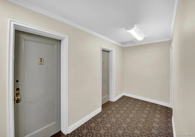 5th image of 1209 Broadway #D23, Hempstead, NY 11557 | MLS# 1004716
