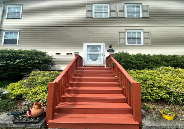 Photo 1 of Sale Pending at 60 Peach Pl, Middletown, NY 10940 | MLS# 1004718 | Listing updated on 2026-10-25