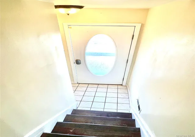Photo 3 of Sale Pending at 60 Peach Pl, Middletown, NY 10940 | MLS# 1004718 | Listing updated on 2026-10-25