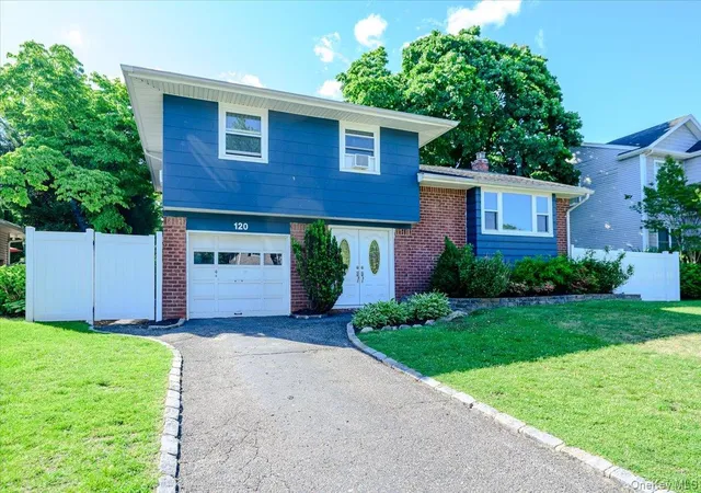 1st image of 120 Sutton Dr, Oyster Bay, NY 11803 | MLS# 1004720