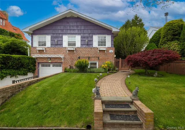 Homes for sale in Long Beach, NY | 159 W Olive St, Long Beach, NY 11561 | MLS# 1004729