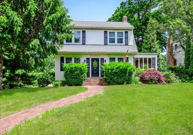 1st image of 36 Seaview Ave, Northport, NY 11768 | MLS# 1004736
