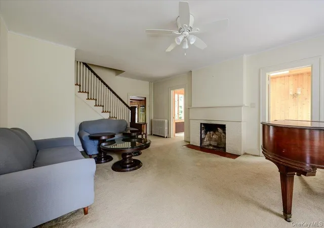 4th image of 36 Seaview Ave, Northport, NY 11768 | MLS# 1004736